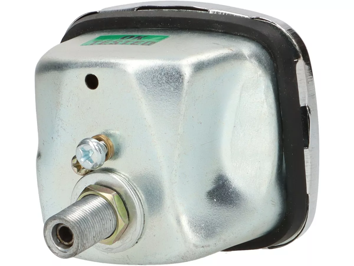 Speedo -OEM QUALITY- Vespa VNA1T till VNA2T, VNB1T