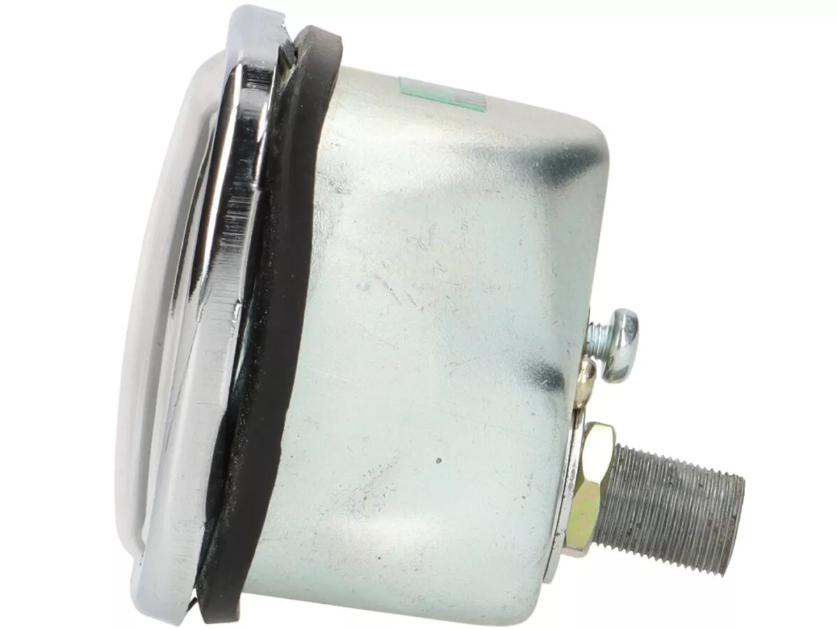 Speedo -OEM QUALITY- Vespa VNA1T till VNA2T, VNB1T