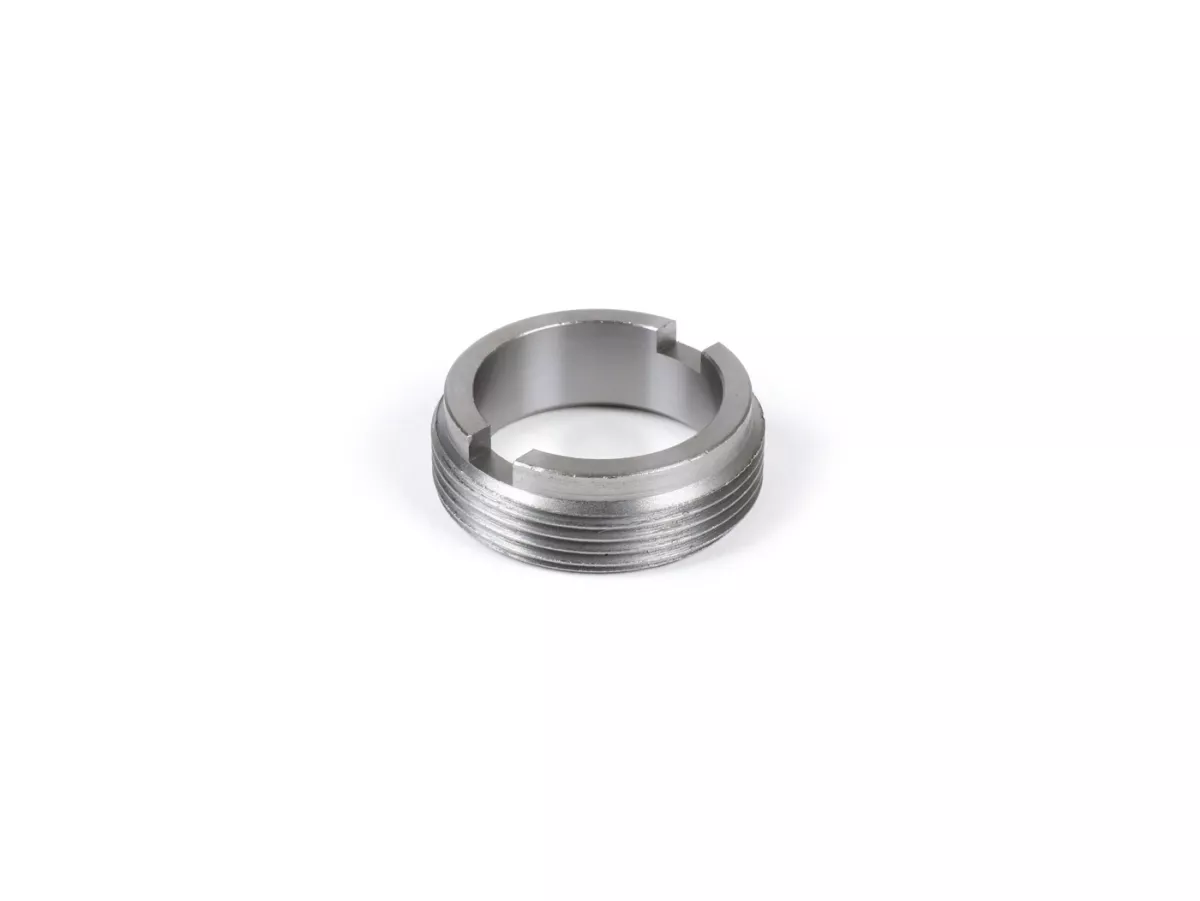 Mur mur lengan ayun/bantalan roda depan -VESPA- V50, V90, SS50, SS90, PV125, ET3