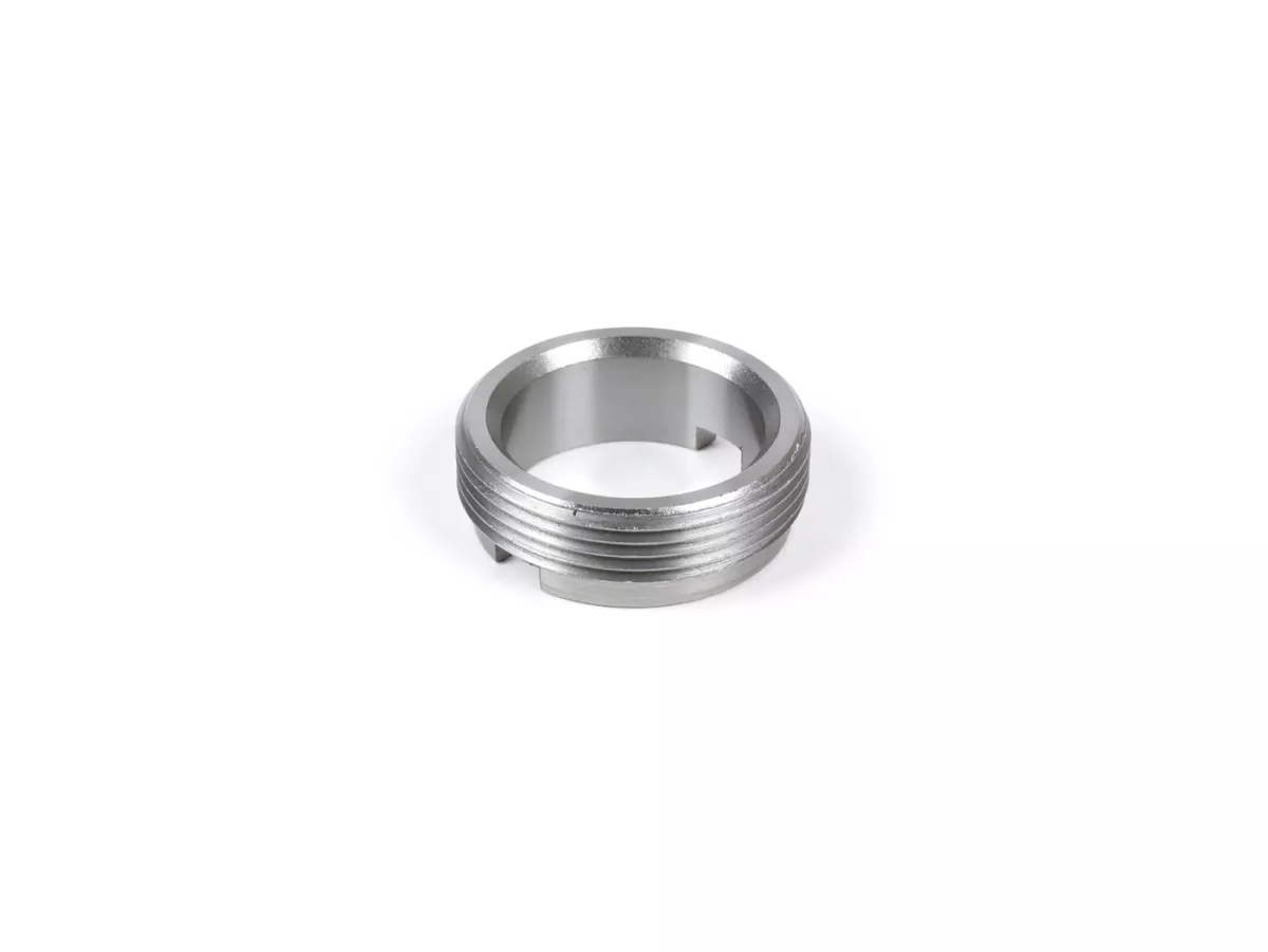 Mur mur lengan ayun/bantalan roda depan -VESPA- V50, V90, SS50, SS90, PV125, ET3