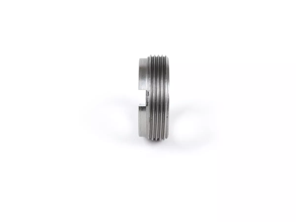 Mur mur lengan ayun/bantalan roda depan -VESPA- V50, V90, SS50, SS90, PV125, ET3