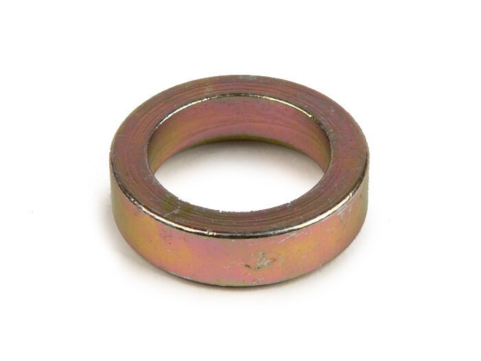 Circlip silent block motore -VESPA- PX80, PX125, PX150, Sprint150 (VLB1T), TS125 (VNL3T), GT125 (VNL2T), GTR125 (VNL2T), Super, GL150 (VLA1T), VNA, VNB, VBA, VBB - sinistra