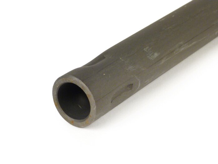 Mesin bushing blok senyap -PIAGGIO- Vespa V50, SS50, PK 50S, PK 50XL, PK 50XL2