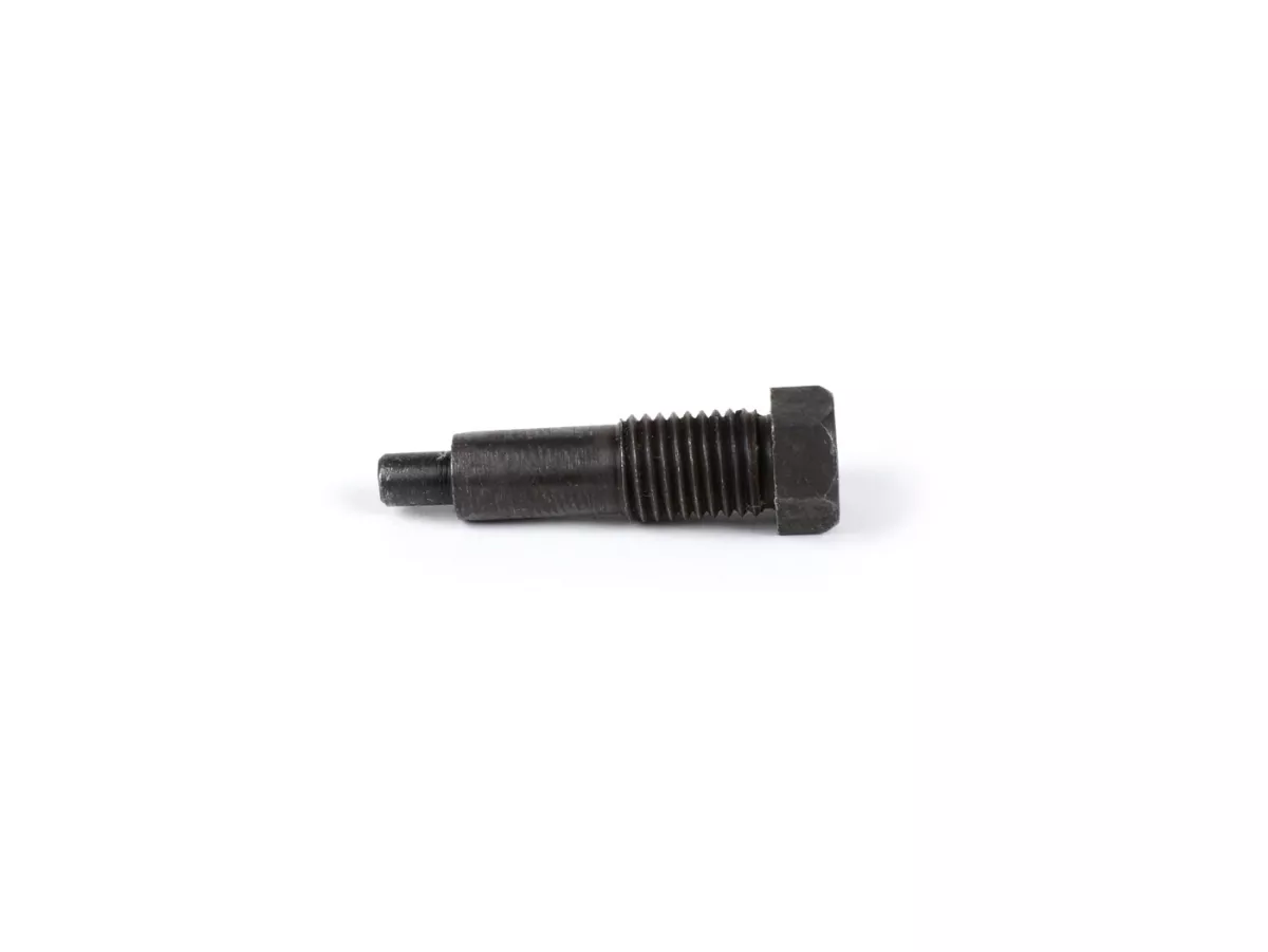 Sicherungsschraube Schaltgabel -OEM QUALITÄT- V50, V90, SS50, SS90, PV125, ET3, PK S, PK XL1