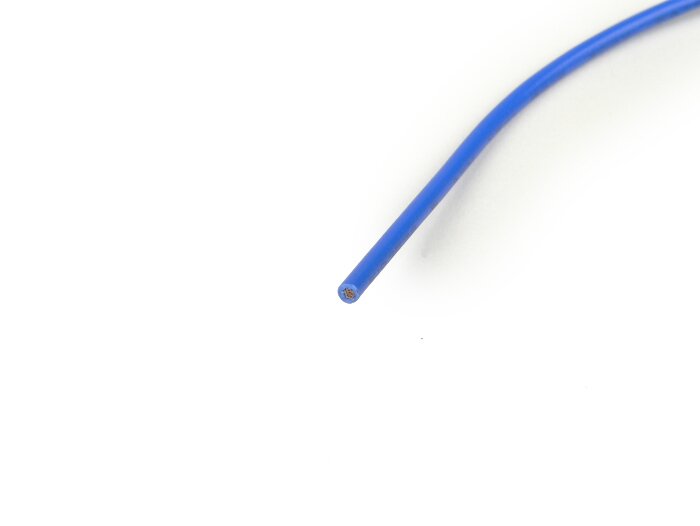 Fassung Kunststoff (Soffitte) für Tachobeleuchtung -OEM QUALITÄT- Vespa 50SS, 90SS, PV125, ET3, GTR125, TS125, Sprint150 Veloce, Rally180, Rally200