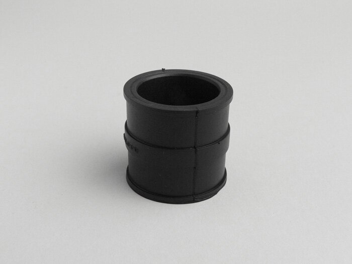 Carb rubber Carburator/intake manifold -UNIVERSAL- CS=30/30mm