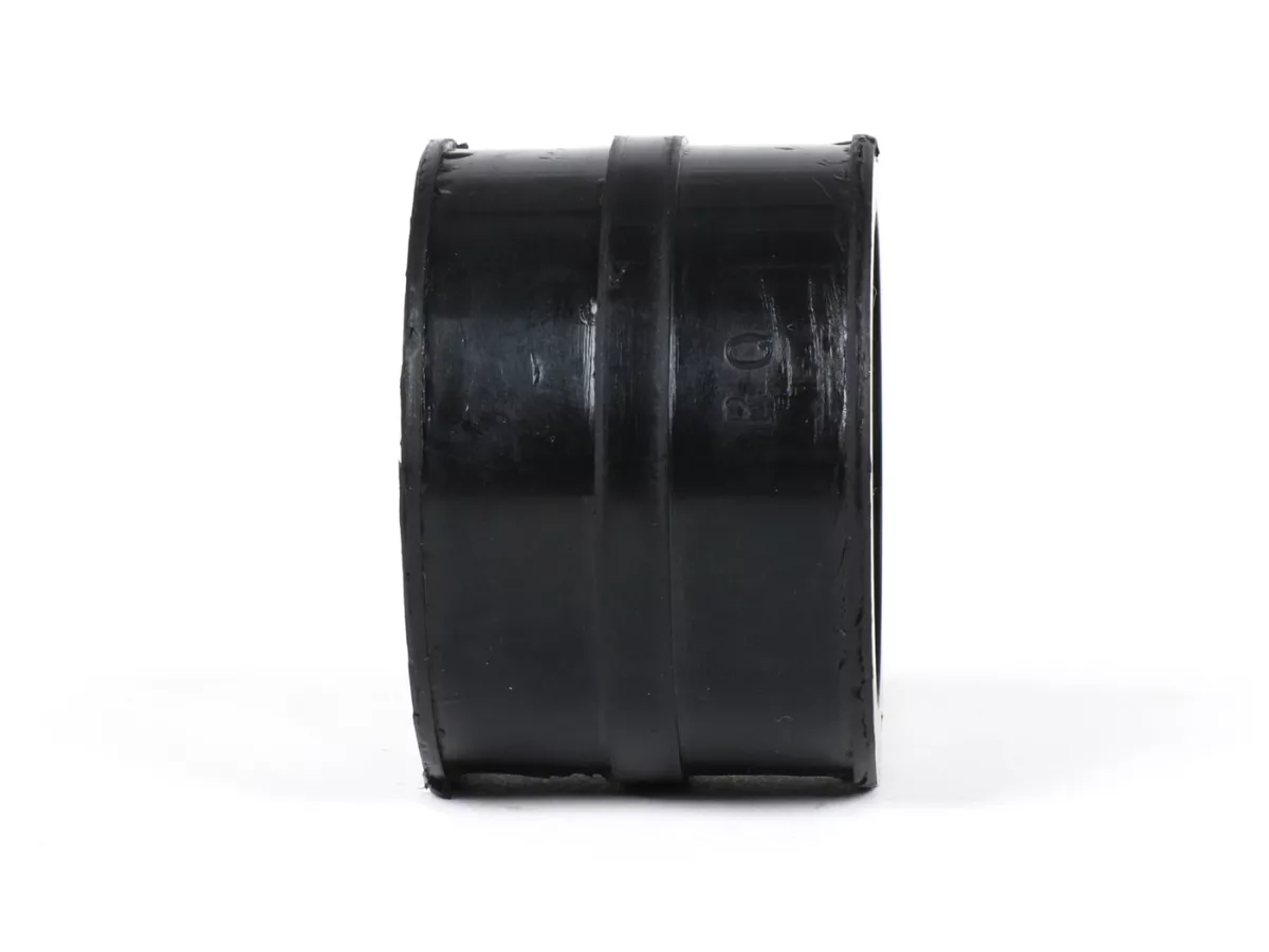 Carb rubber Carburator/intake manifold -UNIVERSAL- CS=40/40mm