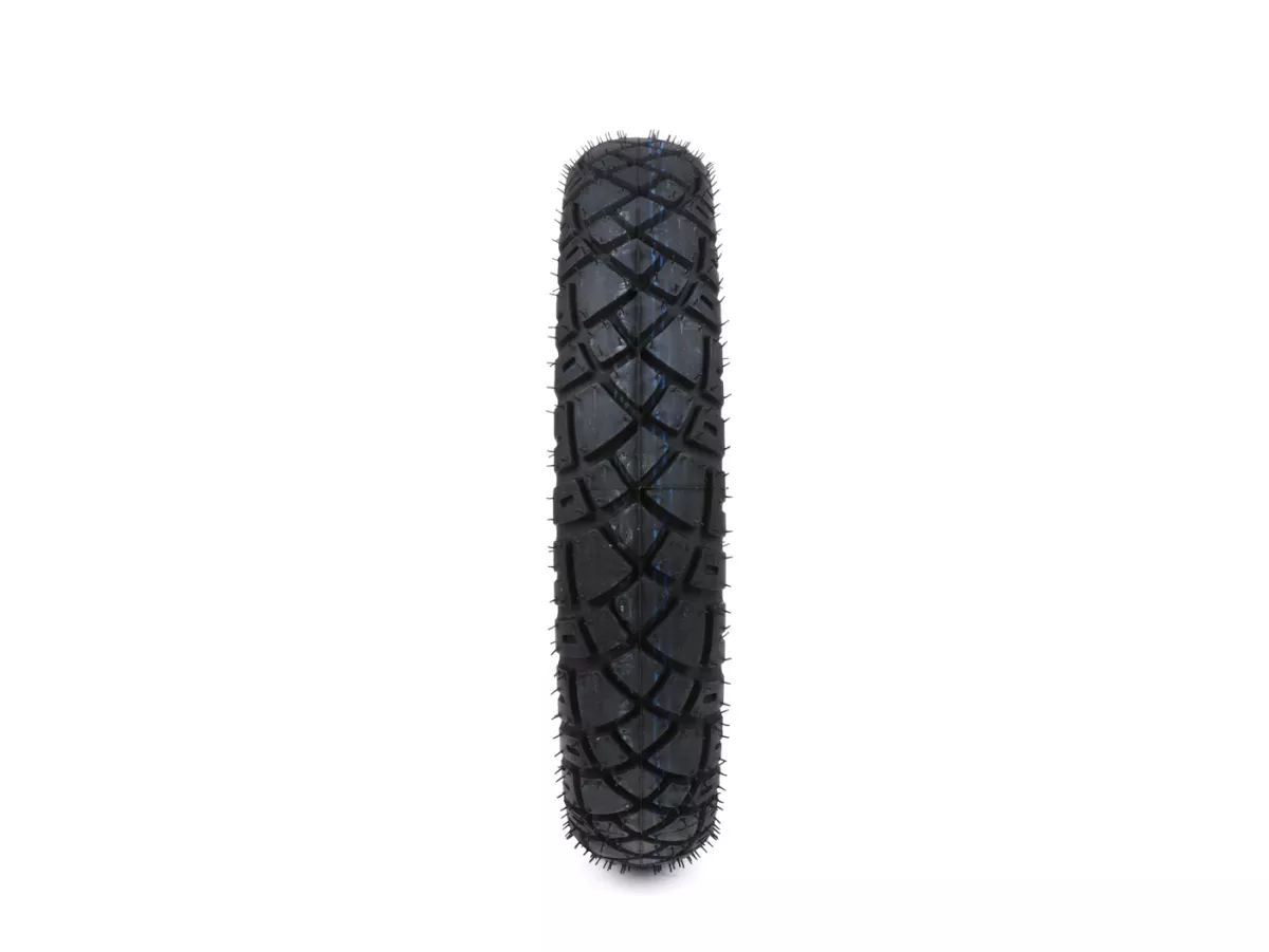Neumáticos -HEIDENAU K58 SnowTex- 3.00 - 10 pulgadas TL 50J (reforzados)