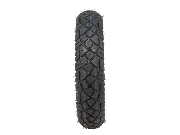 Neumáticos -HEIDENAU K58 SnowTex- 3.50 - 10 pulgadas TL 59M (reforzados)