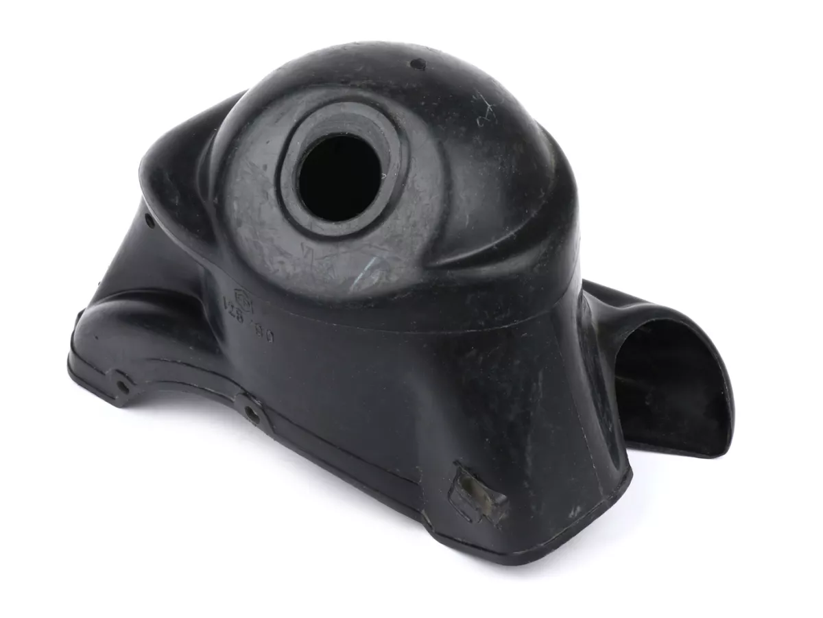 Cylinder cowling -PIAGGIO (NOS)- Vespa PV125, ET3, PK125 S/XL (for cylinder 125-136 cc)