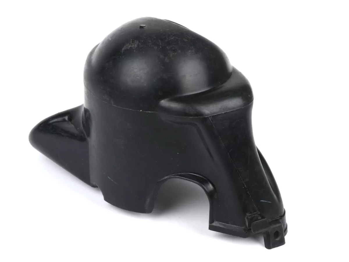 Cylinder cowling -PIAGGIO (NOS)- Vespa PV125, ET3, PK125 S/XL (for cylinder 125-136 cc)