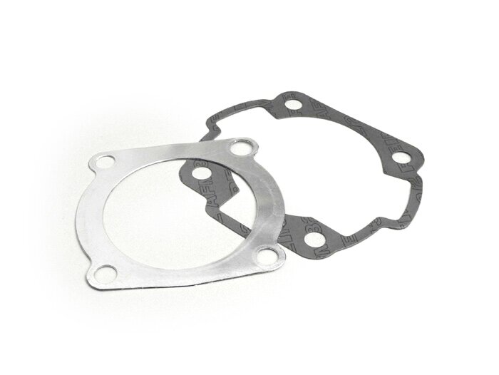 Cylinder gasket set -MALOSSI 172cc- Vespa T5 125cc