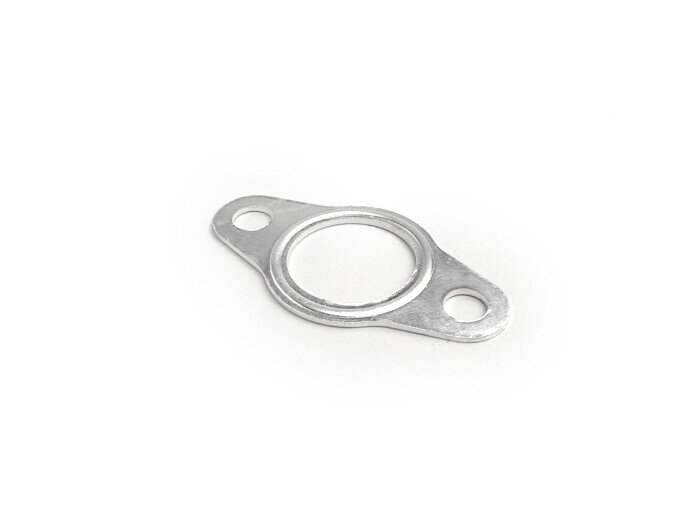Dichtung Auspuff/Zylinder -OEM QUALITÄT- Vespa V50, PV125, ET3, PK50