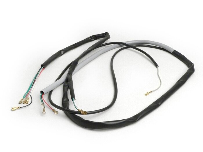 Wiring loom -PIAGGIO- Vespa V50 Special (V5B1T)