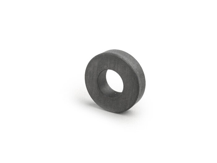 Washer rear hub nut -OEM QUALITY- Vespa V50, V90, SS50, SS90, PV125, ET3 - 31,5x14,5x8,5mm