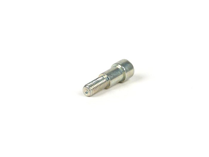 Bromsspaksskruv - Kopplingsspaksskruv -PIAGGIO- Vespa PX125, PX150, PX200, T5 125cc