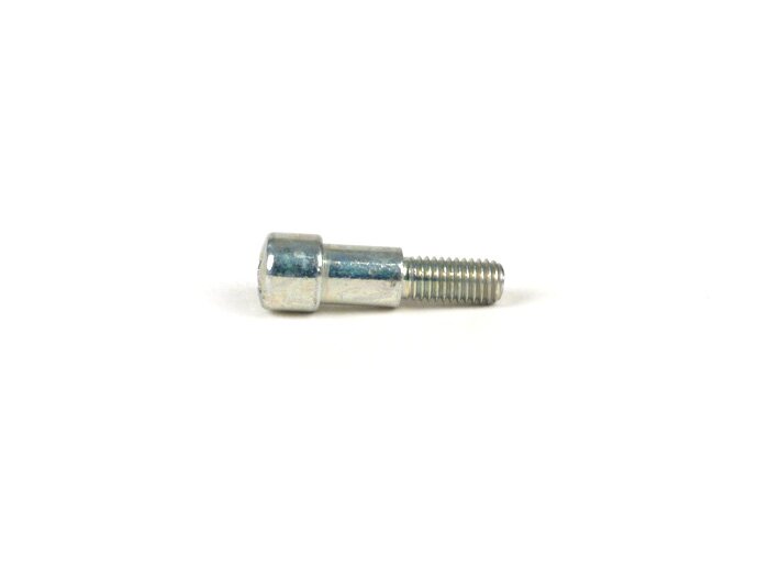 Bromsspaksskruv - Kopplingsspaksskruv -PIAGGIO- Vespa PX125, PX150, PX200, T5 125cc
