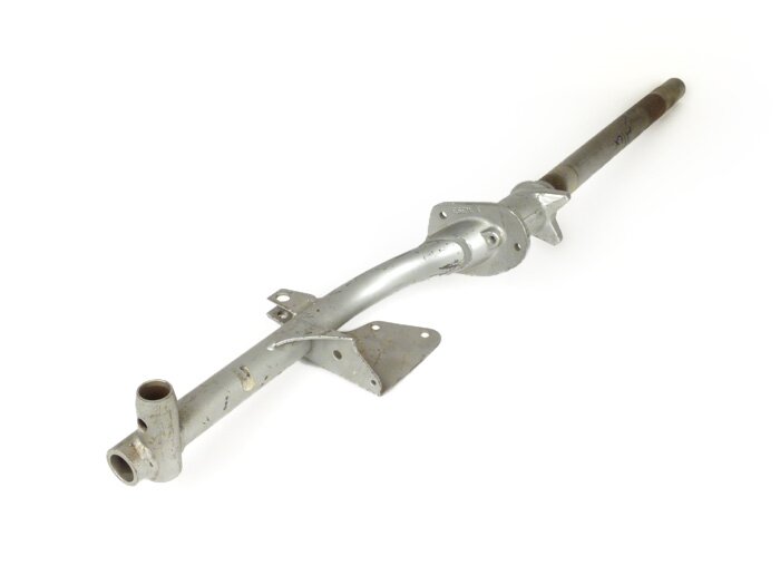 Vork - Stuurbuis - Stuurbuis -OEM KWALITEIT- Vespa 8 - Super 125 (VNC1T), Super 150 (VBC1T)