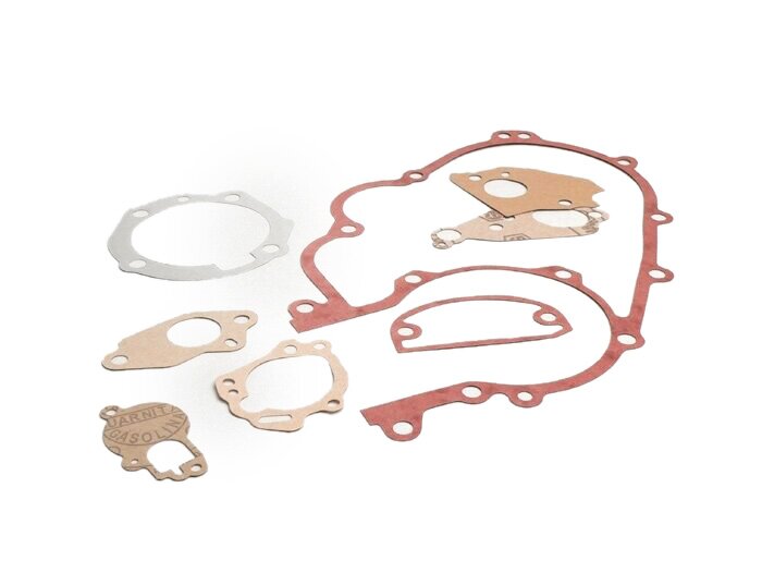 Engine gasket set -VESPA- PX200 EFL, COSA200