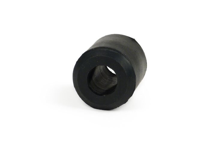 Silent block shock absorber/engine -BGM PRO- Vespa Largeframe, Smallframe