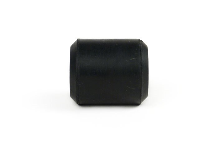 Silent block shock absorber/engine -BGM PRO- Vespa Largeframe, Smallframe