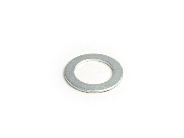 Washer silent block engine -OEM QUALITY- Vespa PX200, T5 125cc