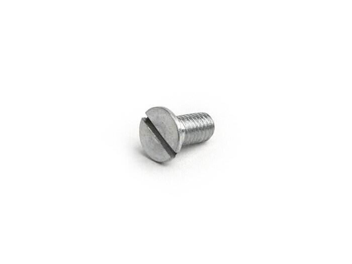 Screw choke mount -DELLORTO- PHBH, PHBL, VHSA, VHSB, VHST