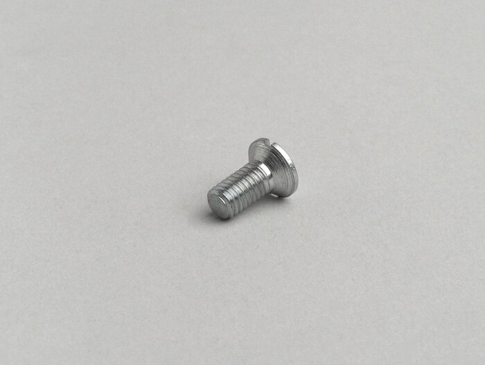 Screw choke mount -DELLORTO- PHBH, PHBL, VHSA, VHSB, VHST