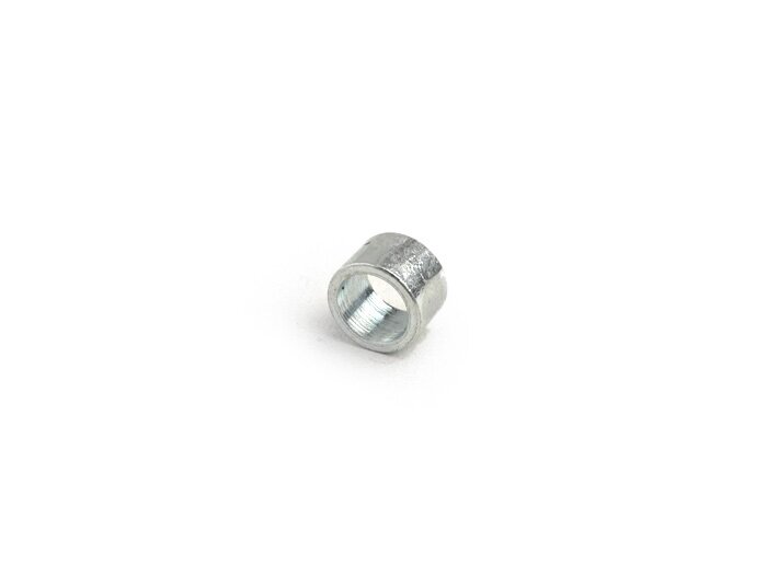 Buje del perno del brazo del freno delantero -VESPA- PX (1984-1998), T5 125cc, Cosa, PK