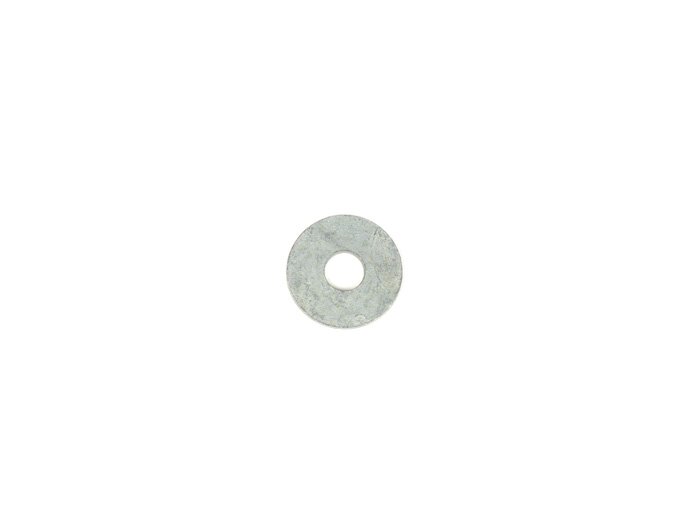 Washer front brake arm -Piaggio Ø=6,5x18,4mm- PX (Bj. 1984-1998), T5 125cc, Cosa, PK XL, PK Xl2