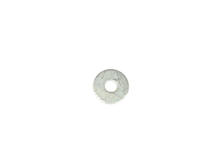 Washer front brake arm -Piaggio Ø=6,5x18,4mm- PX (Bj. 1984-1998), T5 125cc, Cosa, PK XL, PK Xl2