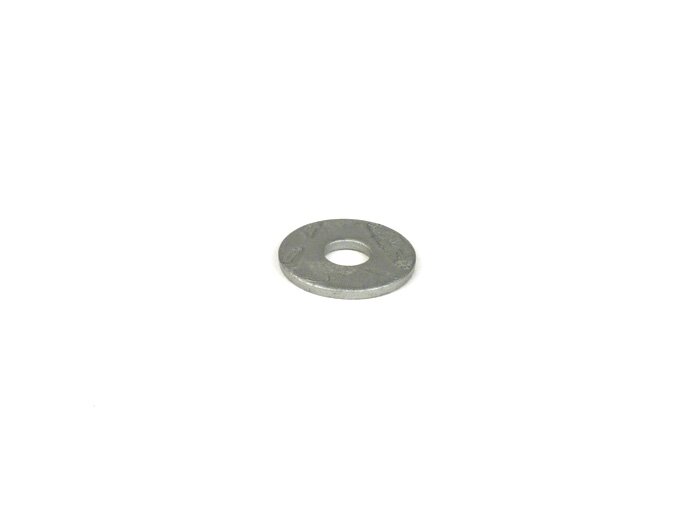 Washer front brake arm -Piaggio Ø=6,5x18,4mm- PX (Bj. 1984-1998), T5 125cc, Cosa, PK XL, PK Xl2