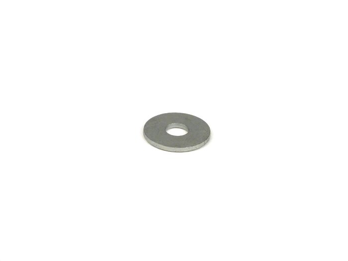 Washer front brake arm -Piaggio Ø=6,5x18,4mm- PX (Bj. 1984-1998), T5 125cc, Cosa, PK XL, PK Xl2