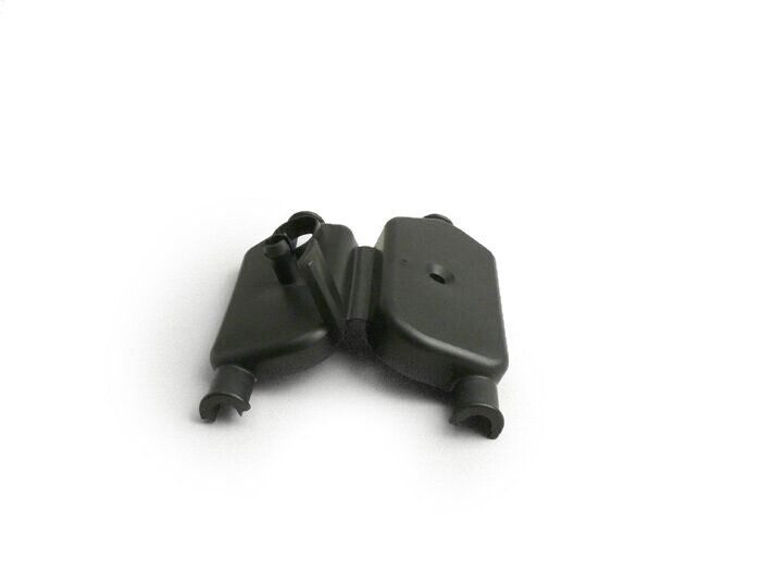 Junction box engine -PIAGGIO- Vespa PX EFL Elestart (1984-), T5 125cc