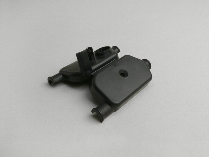 Junction box engine -PIAGGIO- Vespa PX EFL Elestart (1984-), T5 125cc