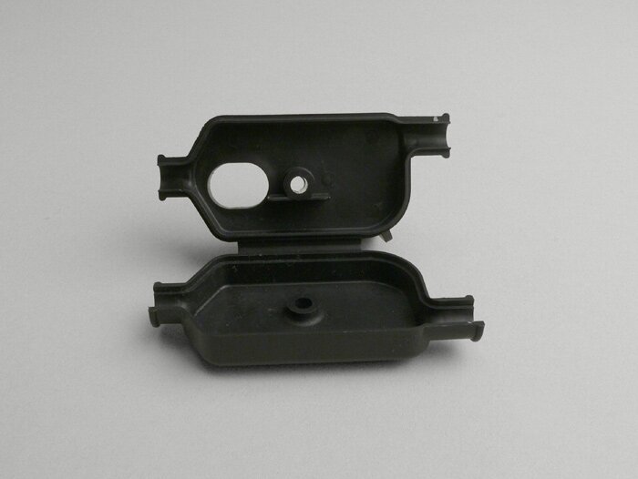 Junction box engine -PIAGGIO- Vespa PX EFL Elestart (1984-), T5 125cc
