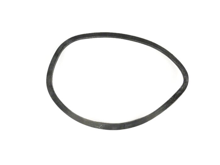 Speedo gasket -PIAGGIO- Vespa Rally180 (VSD1T), Rally200 (VSE1T), Sprint, PV125, ET3