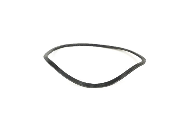 Speedo gasket -PIAGGIO- Vespa Rally180 (VSD1T), Rally200 (VSE1T), Sprint, PV125, ET3