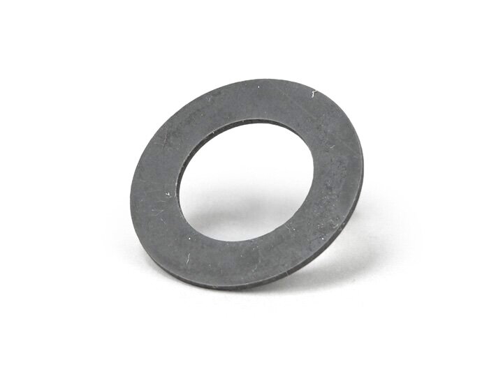Spacer ring front brake cam -VESPA- PX (1984-1998), T5 125cc, Cosa, PK  variator shim -PIAGGIO- Piaggio 50cc 2-stroke (-1998)