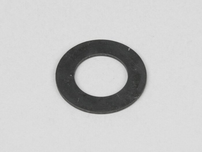 Spacer ring front brake cam -VESPA- PX (1984-1998), T5 125cc, Cosa, PK  variator shim -PIAGGIO- Piaggio 50cc 2-stroke (-1998)