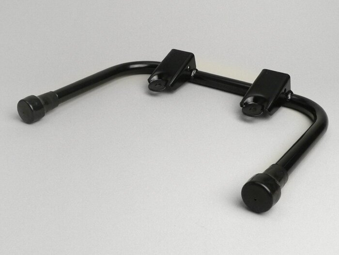 Caballete principal -CALIDAD OEM- Vespa PK S, PK XL