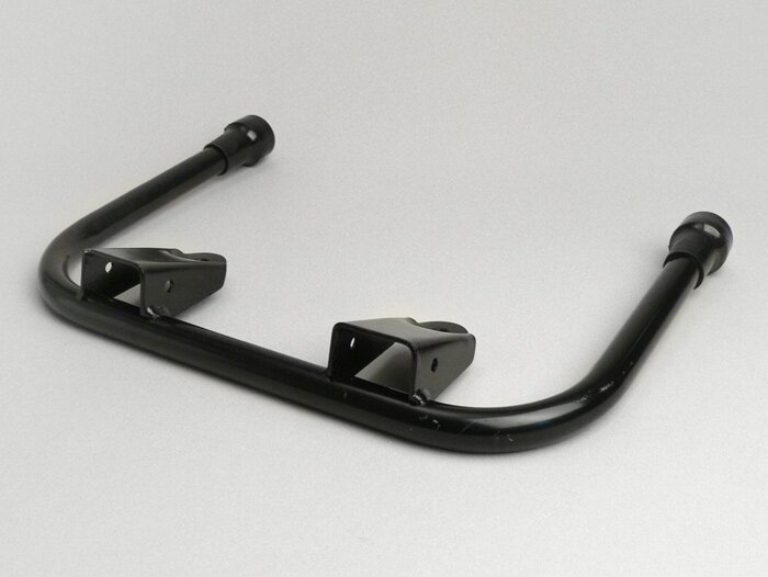 Caballete principal -CALIDAD OEM- Vespa PK S, PK XL