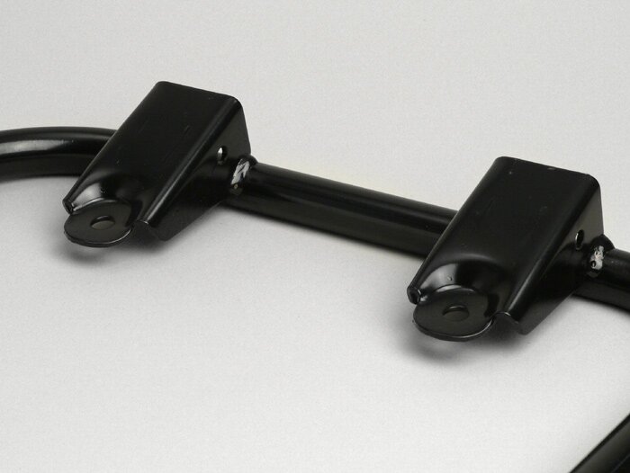 Caballete principal -CALIDAD OEM- Vespa PK S, PK XL