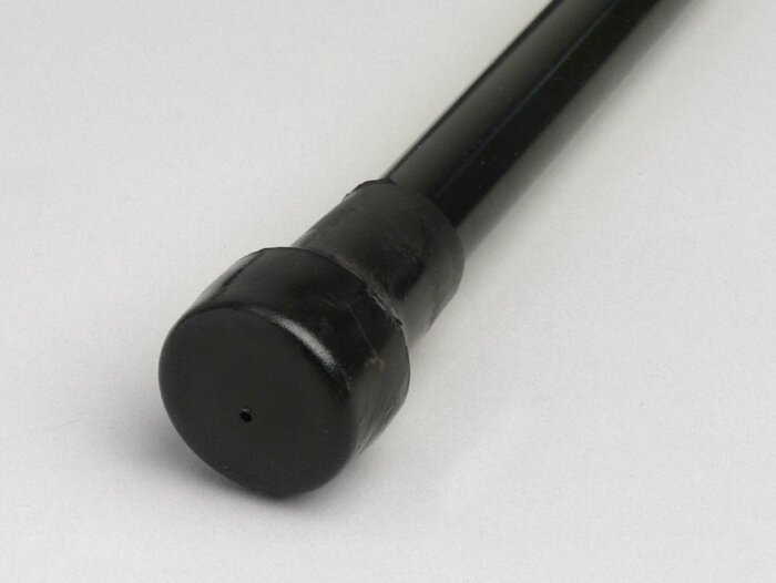Caballete principal -CALIDAD OEM- Vespa PK S, PK XL