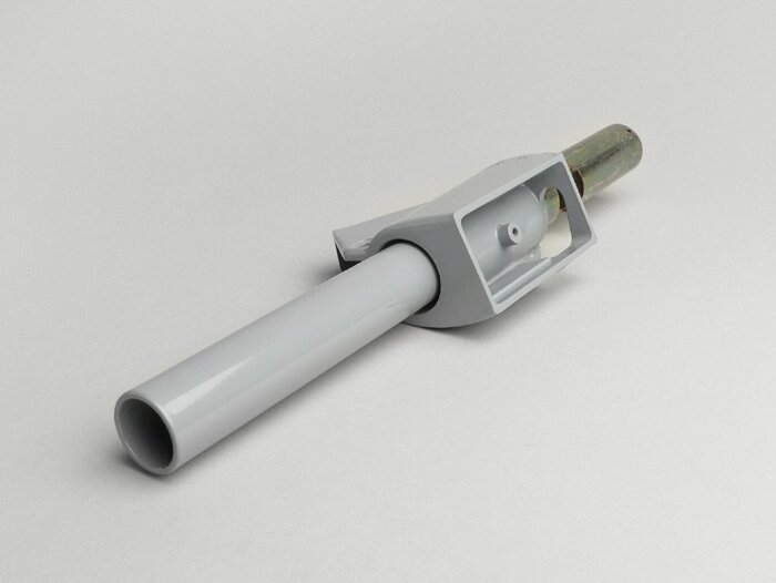 Schakelpijp -OEM KWALITEIT- Vespa PK S, PK XL1 - l=102mm Ø=24mm
