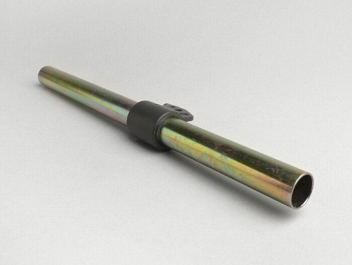 Schakelpijp -OEM KWALITEIT- Vespa PK50 XL2, PK125 XL2 - l=175mm Ø=22mm