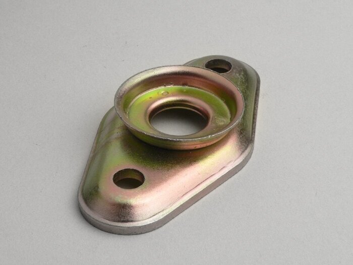 Schokdemper vork/schokdemper top -PIAGGIO- Vespa PK S-XL, Vespa ET2, ET4, Piaggio Sfera, Sfera RST, Zip SP