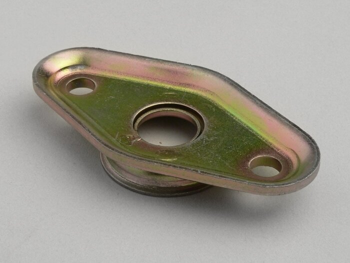 Schokdemper vork/schokdemper top -PIAGGIO- Vespa PK S-XL, Vespa ET2, ET4, Piaggio Sfera, Sfera RST, Zip SP