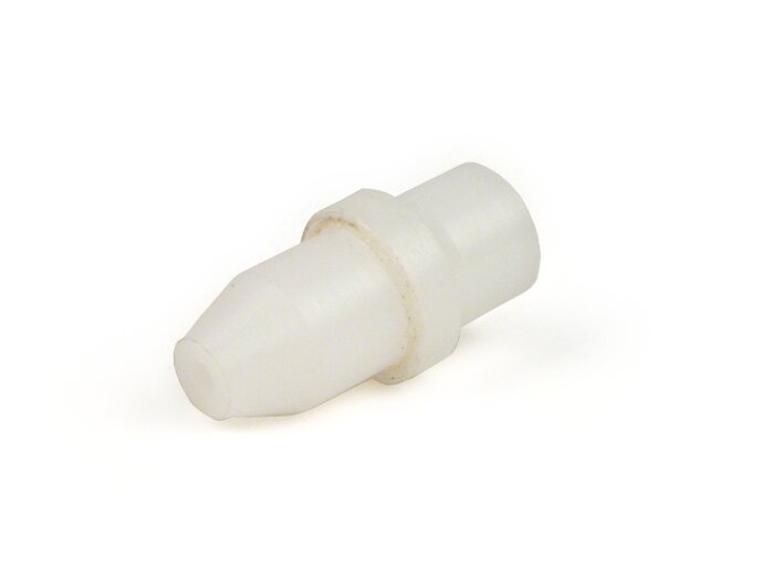 Moncone - Fermacavo - Cavo acceleratore - QUALITA' OEM - PK XL2, Cosa, T5 125cc
