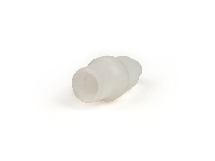 Moncone - Fermacavo - Cavo acceleratore - QUALITA' OEM - PK XL2, Cosa, T5 125cc